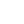 宁德市洗涤用品有限责任公司