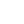 宁德市洗涤用品有限责任公司